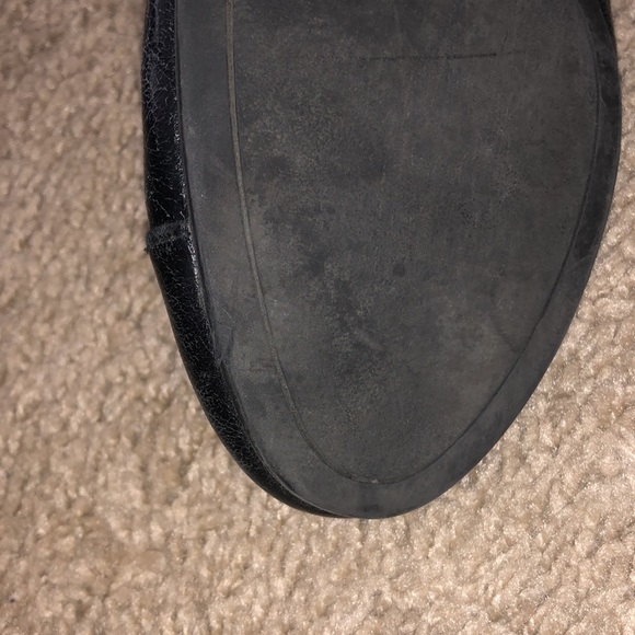 Prada Flats - Picture 6 of 9